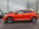 Renault Clio 1.0 TCe 100ch Intens 2019 photo-08