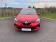 Renault Clio 1.0 TCe 100ch Intens 2019 photo-03