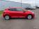 Renault Clio 1.0 TCe 100ch Intens 2019 photo-08
