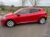 Renault Clio 1.0 TCe 100ch Intens 2019 photo-09