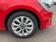 Renault Clio 1.0 TCe 100ch Intens 2019 photo-10