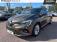 Renault Clio 1.0 TCe 100ch Intens 2019 photo-02