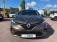 Renault Clio 1.0 TCe 100ch Intens 2019 photo-03