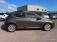 Renault Clio 1.0 TCe 100ch Intens 2019 photo-08