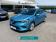 Renault Clio 1.0 TCe 100ch Intens 2019 photo-02