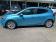 Renault Clio 1.0 TCe 100ch Intens 2019 photo-03