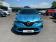 Renault Clio 1.0 TCe 100ch Intens 2019 photo-04