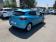 Renault Clio 1.0 TCe 100ch Intens 2019 photo-05