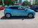 Renault Clio 1.0 TCe 100ch Intens 2019 photo-06