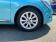 Renault Clio 1.0 TCe 100ch Intens 2019 photo-09