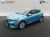 RENAULT Clio 1.0 TCe 100ch Intens  2019 photo-01