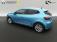RENAULT Clio 1.0 TCe 100ch Intens  2019 photo-02