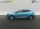 RENAULT Clio 1.0 TCe 100ch Intens  2019 photo-03