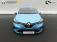 RENAULT Clio 1.0 TCe 100ch Intens  2019 photo-04