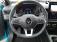 RENAULT Clio 1.0 TCe 100ch Intens  2019 photo-07