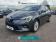 Renault Clio 1.0 TCe 100ch Intens 2020 photo-02