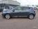 Renault Clio 1.0 TCe 100ch Intens 2020 photo-03