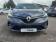 Renault Clio 1.0 TCe 100ch Intens 2020 photo-04