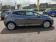 Renault Clio 1.0 TCe 100ch Intens 2020 photo-06