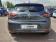 Renault Clio 1.0 TCe 100ch Intens 2020 photo-07