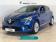 Renault Clio 1.0 TCe 100ch Intens 2020 photo-02