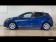 Renault Clio 1.0 TCe 100ch Intens 2020 photo-03