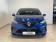 Renault Clio 1.0 TCe 100ch Intens 2020 photo-04