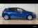 Renault Clio 1.0 TCe 100ch Intens 2020 photo-06