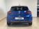 Renault Clio 1.0 TCe 100ch Intens 2020 photo-07