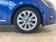 Renault Clio 1.0 TCe 100ch Intens 2020 photo-09