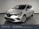Renault Clio 1.0 TCe 100ch Intens 2020 photo-02