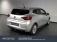 Renault Clio 1.0 TCe 100ch Intens 2020 photo-03