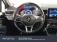 Renault Clio 1.0 TCe 100ch Intens 2020 photo-05