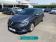 Renault Clio 1.0 TCe 100ch Intens 2020 photo-02