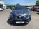 Renault Clio 1.0 TCe 100ch Intens 2020 photo-04