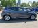 Renault Clio 1.0 TCe 100ch Intens 2020 photo-06