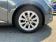 Renault Clio 1.0 TCe 100ch Intens 2020 photo-09