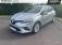 Renault Clio 1.0 TCe 100ch Intens GPL 2020 photo-02