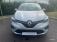 Renault Clio 1.0 TCe 100ch Intens GPL 2020 photo-03