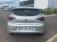 Renault Clio 1.0 TCe 100ch Intens GPL 2020 photo-04