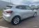 Renault Clio 1.0 TCe 100ch Intens GPL 2020 photo-07