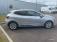 Renault Clio 1.0 TCe 100ch Intens GPL 2020 photo-08