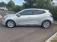 Renault Clio 1.0 TCe 100ch Intens GPL 2020 photo-09