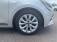 Renault Clio 1.0 TCe 100ch Intens GPL 2020 photo-10
