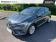 Renault Clio 1.0 TCe 100ch Intens GPL -21 2021 photo-02