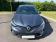 Renault Clio 1.0 TCe 100ch Intens GPL -21 2021 photo-03