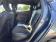 Renault Clio 1.0 TCe 100ch Intens GPL -21 2021 photo-06