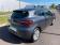 Renault Clio 1.0 TCe 100ch Intens GPL -21 2021 photo-07