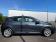Renault Clio 1.0 TCe 100ch Intens GPL -21 2021 photo-08