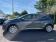 Renault Clio 1.0 TCe 100ch Intens GPL -21 2021 photo-09